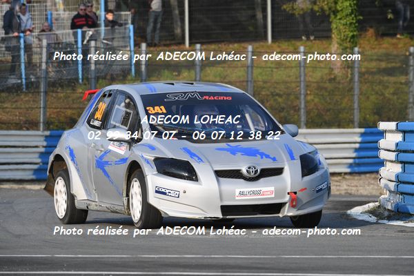 http://v2.adecom-photo.com/images//1.RALLYCROSS/2024/RALYYCROSS_MAYENNE_2024/DIVISION_3/LAMBERT_Gilles/18A_5965.JPG