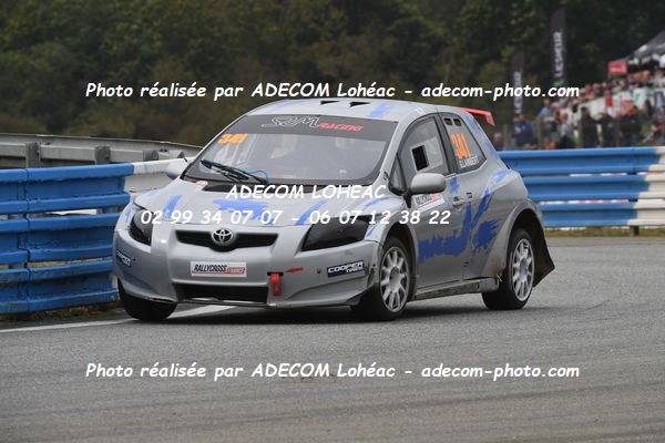 http://v2.adecom-photo.com/images//1.RALLYCROSS/2024/RALYYCROSS_MAYENNE_2024/DIVISION_3/LAMBERT_Gilles/18A_7113.JPG