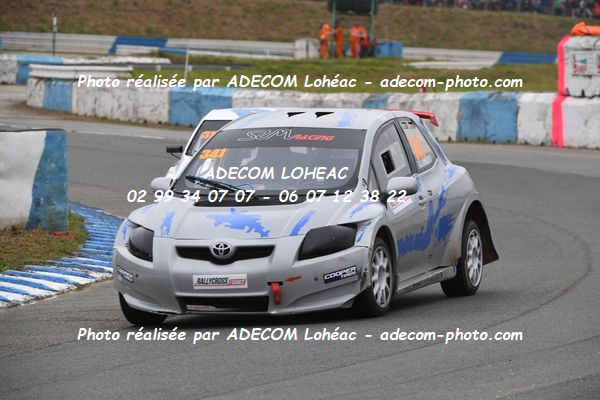 http://v2.adecom-photo.com/images//1.RALLYCROSS/2024/RALYYCROSS_MAYENNE_2024/DIVISION_3/LAMBERT_Gilles/18A_7595.JPG