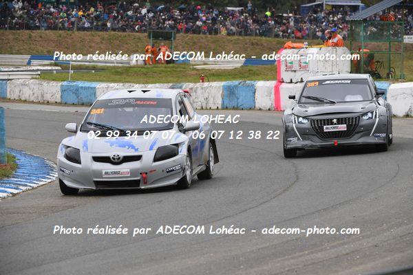 http://v2.adecom-photo.com/images//1.RALLYCROSS/2024/RALYYCROSS_MAYENNE_2024/DIVISION_3/LAMBERT_Gilles/18A_7598.JPG
