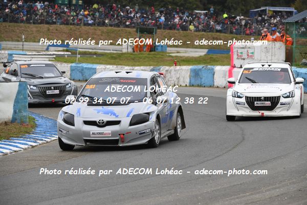 http://v2.adecom-photo.com/images//1.RALLYCROSS/2024/RALYYCROSS_MAYENNE_2024/DIVISION_3/LAMBERT_Gilles/18A_7601.JPG
