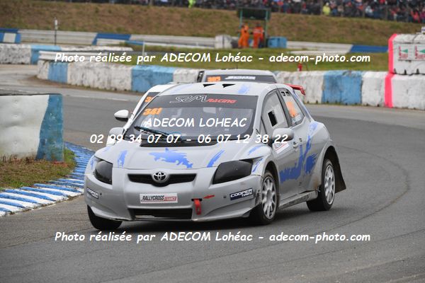 http://v2.adecom-photo.com/images//1.RALLYCROSS/2024/RALYYCROSS_MAYENNE_2024/DIVISION_3/LAMBERT_Gilles/18A_7605.JPG