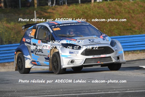http://v2.adecom-photo.com/images//1.RALLYCROSS/2024/RALYYCROSS_MAYENNE_2024/DIVISION_3/LHOMOND_Tony/18A_5916.JPG