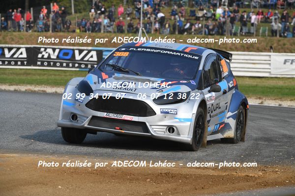 http://v2.adecom-photo.com/images//1.RALLYCROSS/2024/RALYYCROSS_MAYENNE_2024/DIVISION_3/LHOMOND_Tony/18A_6459.JPG
