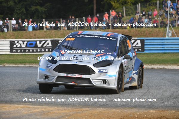 http://v2.adecom-photo.com/images//1.RALLYCROSS/2024/RALYYCROSS_MAYENNE_2024/DIVISION_3/LHOMOND_Tony/18A_6483.JPG