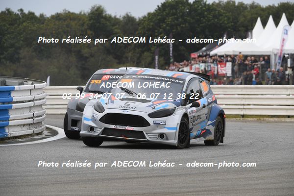 http://v2.adecom-photo.com/images//1.RALLYCROSS/2024/RALYYCROSS_MAYENNE_2024/DIVISION_3/LHOMOND_Tony/18A_7075.JPG