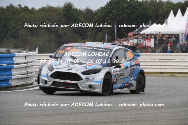 http://v2.adecom-photo.com/images//1.RALLYCROSS/2024/RALYYCROSS_MAYENNE_2024/DIVISION_3/LHOMOND_Tony/18A_7076.JPG