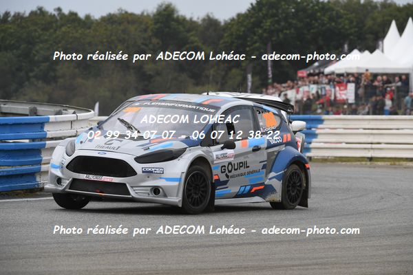 http://v2.adecom-photo.com/images//1.RALLYCROSS/2024/RALYYCROSS_MAYENNE_2024/DIVISION_3/LHOMOND_Tony/18A_7077.JPG