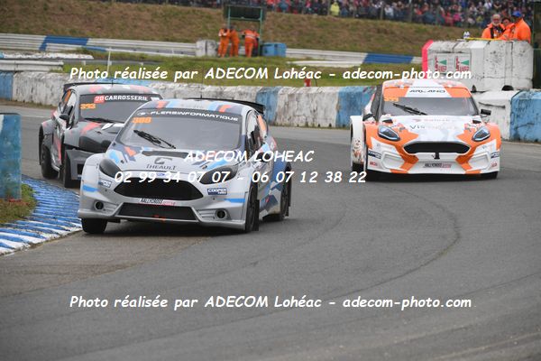 http://v2.adecom-photo.com/images//1.RALLYCROSS/2024/RALYYCROSS_MAYENNE_2024/DIVISION_3/LHOMOND_Tony/18A_7645.JPG