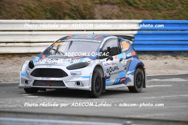 http://v2.adecom-photo.com/images//1.RALLYCROSS/2024/RALYYCROSS_MAYENNE_2024/DIVISION_3/LHOMOND_Tony/18A_7659.JPG