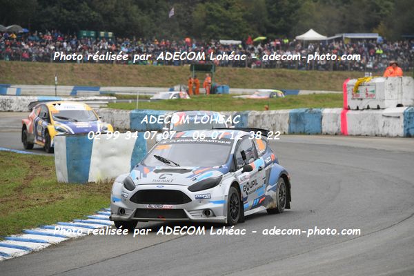 http://v2.adecom-photo.com/images//1.RALLYCROSS/2024/RALYYCROSS_MAYENNE_2024/DIVISION_3/LHOMOND_Tony/18A_9140.JPG