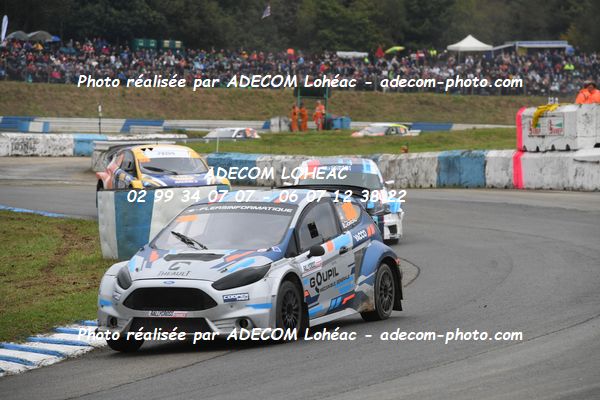 http://v2.adecom-photo.com/images//1.RALLYCROSS/2024/RALYYCROSS_MAYENNE_2024/DIVISION_3/LHOMOND_Tony/18A_9141.JPG