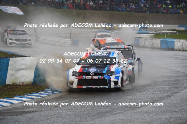 http://v2.adecom-photo.com/images//1.RALLYCROSS/2024/RALYYCROSS_MAYENNE_2024/DIVISION_3/LHOMOND_Tony/18A_9439.JPG