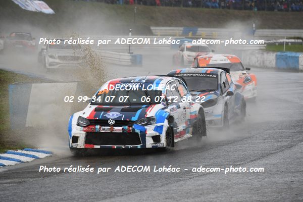 http://v2.adecom-photo.com/images//1.RALLYCROSS/2024/RALYYCROSS_MAYENNE_2024/DIVISION_3/LHOMOND_Tony/18A_9441.JPG