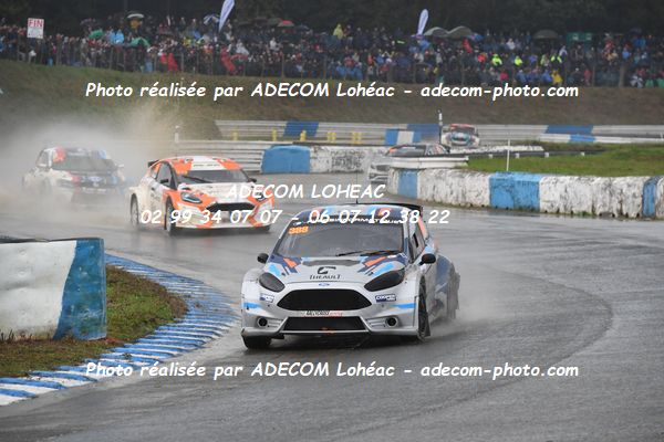 http://v2.adecom-photo.com/images//1.RALLYCROSS/2024/RALYYCROSS_MAYENNE_2024/DIVISION_3/LHOMOND_Tony/18A_9448.JPG
