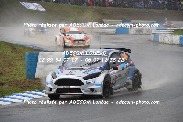http://v2.adecom-photo.com/images//1.RALLYCROSS/2024/RALYYCROSS_MAYENNE_2024/DIVISION_3/LHOMOND_Tony/18A_9457.JPG