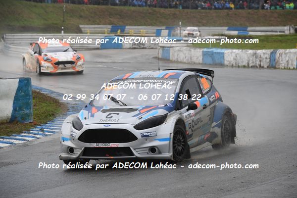http://v2.adecom-photo.com/images//1.RALLYCROSS/2024/RALYYCROSS_MAYENNE_2024/DIVISION_3/LHOMOND_Tony/18A_9465.JPG