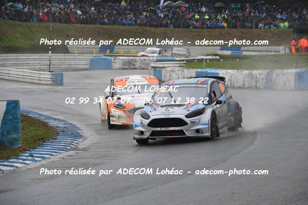 http://v2.adecom-photo.com/images//1.RALLYCROSS/2024/RALYYCROSS_MAYENNE_2024/DIVISION_3/LHOMOND_Tony/18A_9470.JPG