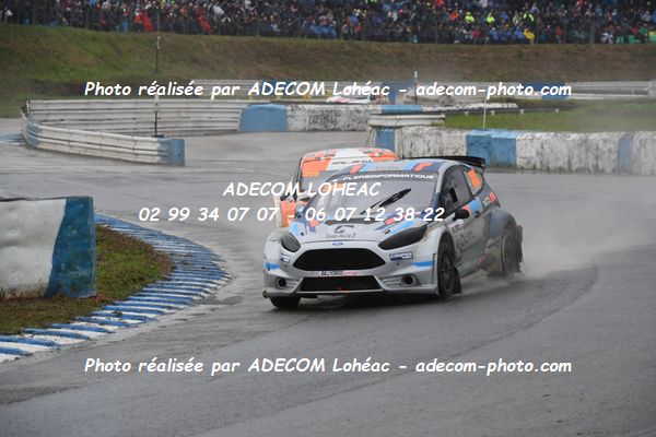 http://v2.adecom-photo.com/images//1.RALLYCROSS/2024/RALYYCROSS_MAYENNE_2024/DIVISION_3/LHOMOND_Tony/18A_9471.JPG