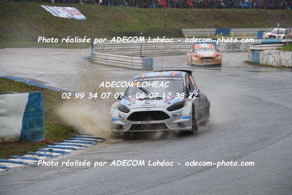 http://v2.adecom-photo.com/images//1.RALLYCROSS/2024/RALYYCROSS_MAYENNE_2024/DIVISION_3/LHOMOND_Tony/18A_9472.JPG