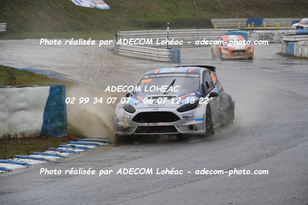 http://v2.adecom-photo.com/images//1.RALLYCROSS/2024/RALYYCROSS_MAYENNE_2024/DIVISION_3/LHOMOND_Tony/18A_9473.JPG