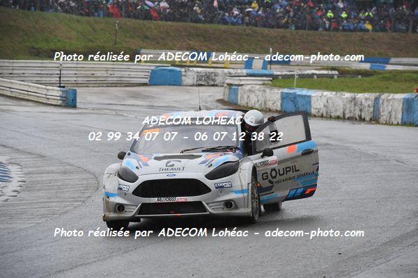 http://v2.adecom-photo.com/images//1.RALLYCROSS/2024/RALYYCROSS_MAYENNE_2024/DIVISION_3/LHOMOND_Tony/18A_9491.JPG