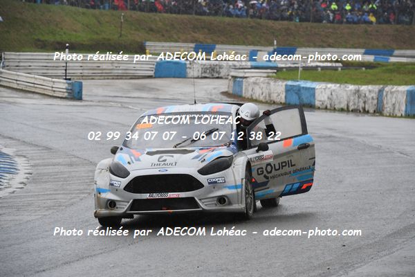 http://v2.adecom-photo.com/images//1.RALLYCROSS/2024/RALYYCROSS_MAYENNE_2024/DIVISION_3/LHOMOND_Tony/18A_9492.JPG