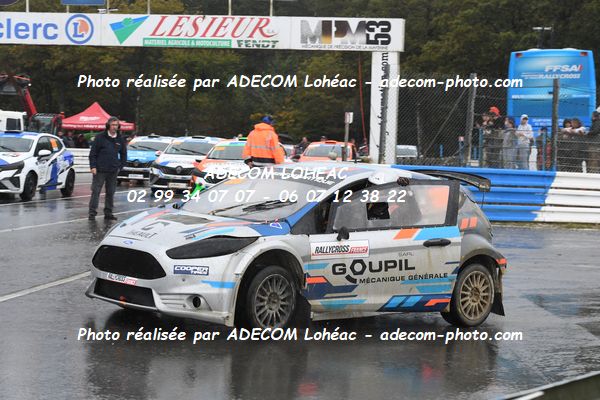 http://v2.adecom-photo.com/images//1.RALLYCROSS/2024/RALYYCROSS_MAYENNE_2024/DIVISION_3/LHOMOND_Tony/18A_9498.JPG