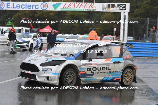 http://v2.adecom-photo.com/images//1.RALLYCROSS/2024/RALYYCROSS_MAYENNE_2024/DIVISION_3/LHOMOND_Tony/18A_9499.JPG