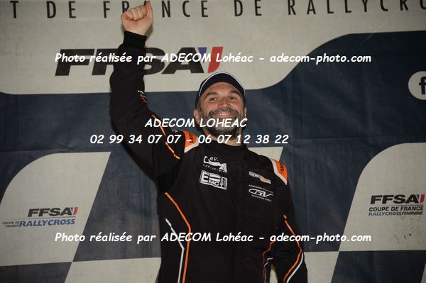 http://v2.adecom-photo.com/images//1.RALLYCROSS/2024/RALYYCROSS_MAYENNE_2024/DIVISION_3/LHOMOND_Tony/18E_6921.JPG