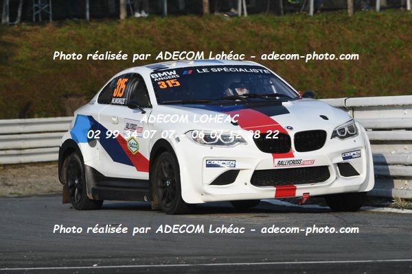 http://v2.adecom-photo.com/images//1.RALLYCROSS/2024/RALYYCROSS_MAYENNE_2024/DIVISION_3/MORIZE_Marc/18A_5935.JPG