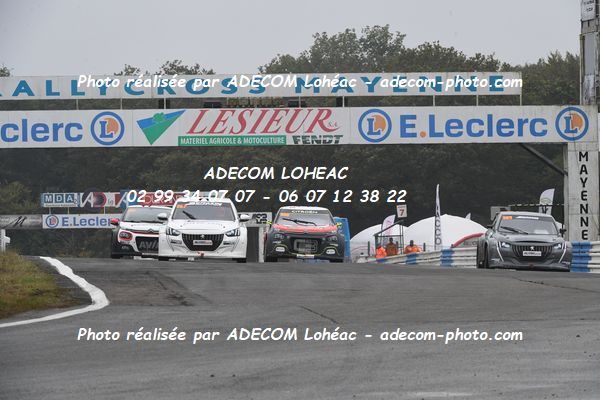 http://v2.adecom-photo.com/images//1.RALLYCROSS/2024/RALYYCROSS_MAYENNE_2024/DIVISION_3/MORIZE_Marc/18A_8733.JPG