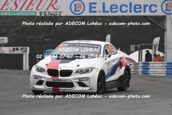http://v2.adecom-photo.com/images//1.RALLYCROSS/2024/RALYYCROSS_MAYENNE_2024/DIVISION_3/MORIZE_Marc/18A_8738.JPG