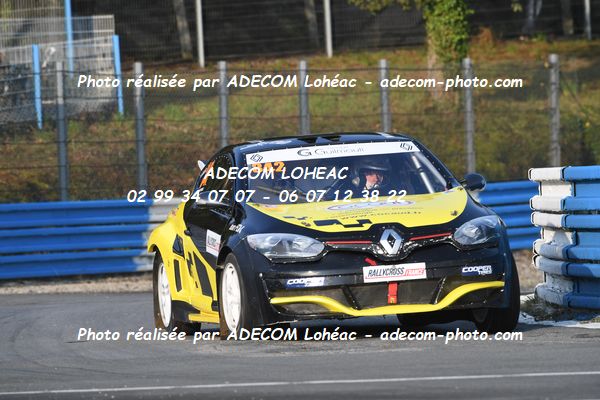 http://v2.adecom-photo.com/images//1.RALLYCROSS/2024/RALYYCROSS_MAYENNE_2024/DIVISION_3/PELHATRE_Franck/18A_5886.JPG