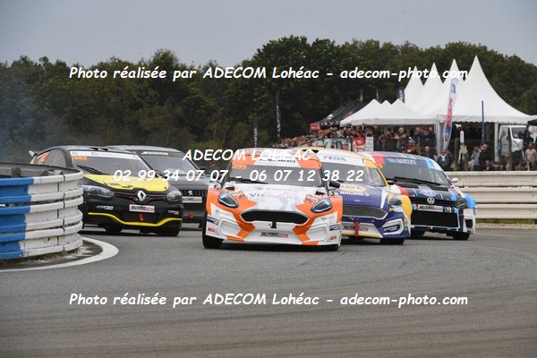 http://v2.adecom-photo.com/images//1.RALLYCROSS/2024/RALYYCROSS_MAYENNE_2024/DIVISION_3/PELHATRE_Franck/18A_7052.JPG