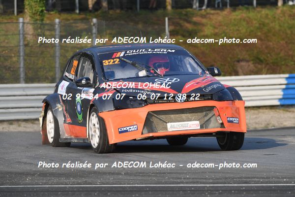 http://v2.adecom-photo.com/images//1.RALLYCROSS/2024/RALYYCROSS_MAYENNE_2024/DIVISION_3/SARRAZIN_Guillaume/18A_5932.JPG