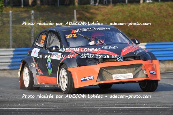 http://v2.adecom-photo.com/images//1.RALLYCROSS/2024/RALYYCROSS_MAYENNE_2024/DIVISION_3/SARRAZIN_Guillaume/18A_5933.JPG