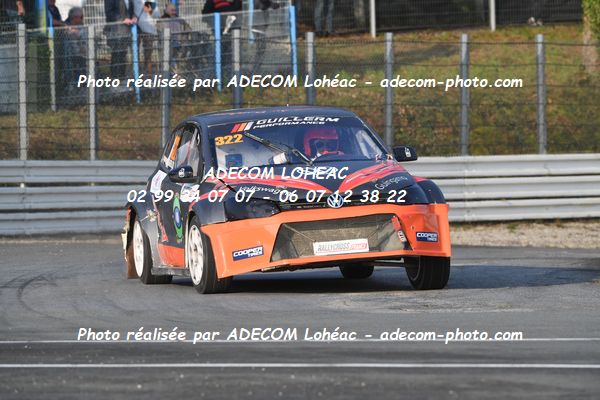 http://v2.adecom-photo.com/images//1.RALLYCROSS/2024/RALYYCROSS_MAYENNE_2024/DIVISION_3/SARRAZIN_Guillaume/18A_5952.JPG