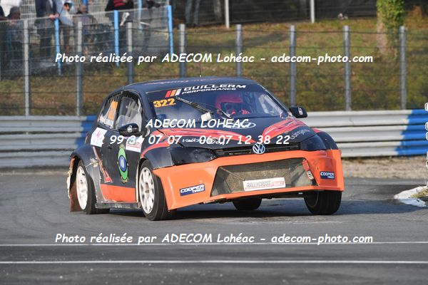 http://v2.adecom-photo.com/images//1.RALLYCROSS/2024/RALYYCROSS_MAYENNE_2024/DIVISION_3/SARRAZIN_Guillaume/18A_5953.JPG
