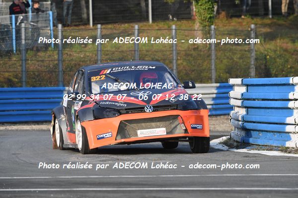 http://v2.adecom-photo.com/images//1.RALLYCROSS/2024/RALYYCROSS_MAYENNE_2024/DIVISION_3/SARRAZIN_Guillaume/18A_5969.JPG