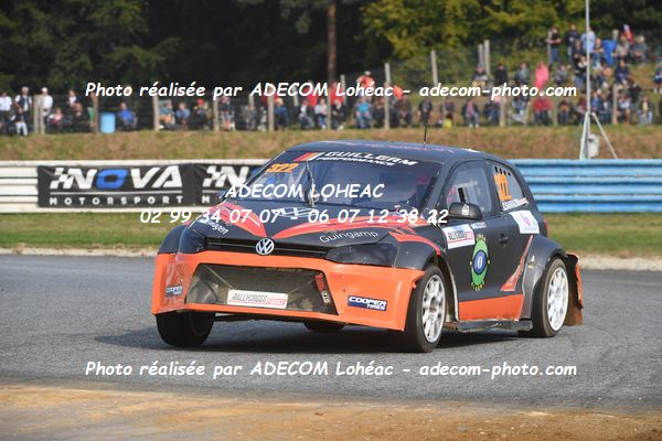 http://v2.adecom-photo.com/images//1.RALLYCROSS/2024/RALYYCROSS_MAYENNE_2024/DIVISION_3/SARRAZIN_Guillaume/18A_6516.JPG