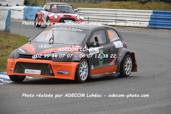 http://v2.adecom-photo.com/images//1.RALLYCROSS/2024/RALYYCROSS_MAYENNE_2024/DIVISION_3/SARRAZIN_Guillaume/18A_7578.JPG