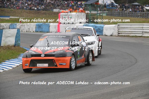 http://v2.adecom-photo.com/images//1.RALLYCROSS/2024/RALYYCROSS_MAYENNE_2024/DIVISION_3/SARRAZIN_Guillaume/18A_7587.JPG