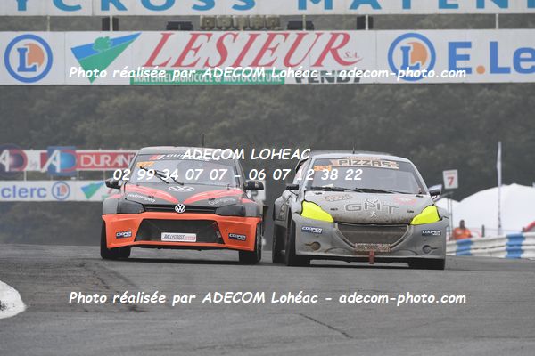 http://v2.adecom-photo.com/images//1.RALLYCROSS/2024/RALYYCROSS_MAYENNE_2024/DIVISION_3/SARRAZIN_Guillaume/18A_8723.JPG
