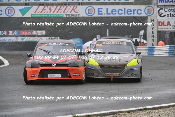 http://v2.adecom-photo.com/images//1.RALLYCROSS/2024/RALYYCROSS_MAYENNE_2024/DIVISION_3/SARRAZIN_Guillaume/18A_8729.JPG