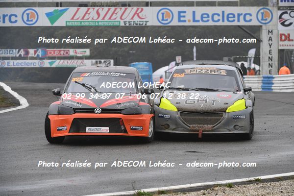 http://v2.adecom-photo.com/images//1.RALLYCROSS/2024/RALYYCROSS_MAYENNE_2024/DIVISION_3/SARRAZIN_Guillaume/18A_8730.JPG