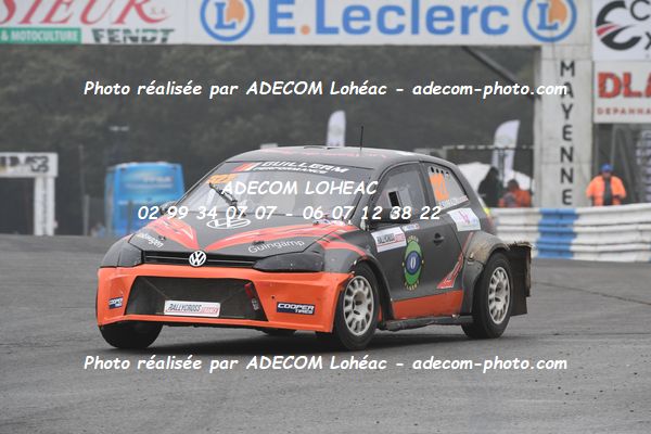 http://v2.adecom-photo.com/images//1.RALLYCROSS/2024/RALYYCROSS_MAYENNE_2024/DIVISION_3/SARRAZIN_Guillaume/18A_8731.JPG