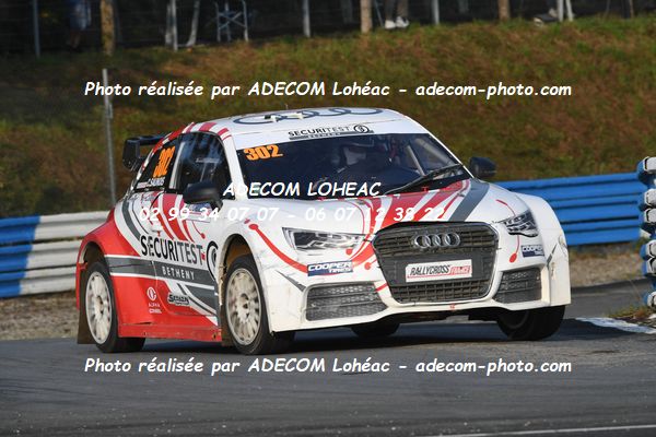 http://v2.adecom-photo.com/images//1.RALLYCROSS/2024/RALYYCROSS_MAYENNE_2024/DIVISION_3/SAUNOIS_Christophe/18A_5912.JPG