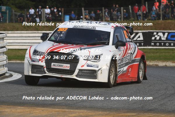 http://v2.adecom-photo.com/images//1.RALLYCROSS/2024/RALYYCROSS_MAYENNE_2024/DIVISION_3/SAUNOIS_Christophe/18A_6480.JPG