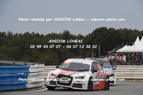 http://v2.adecom-photo.com/images//1.RALLYCROSS/2024/RALYYCROSS_MAYENNE_2024/DIVISION_3/SAUNOIS_Christophe/18A_7035.JPG